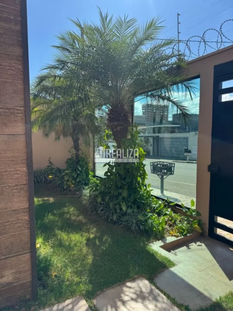 Casa, 3 quartos, 300 m² - Foto 12
