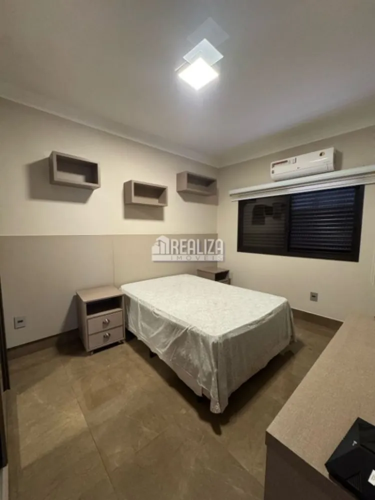 Casa, 3 quartos, 300 m² - Foto 7