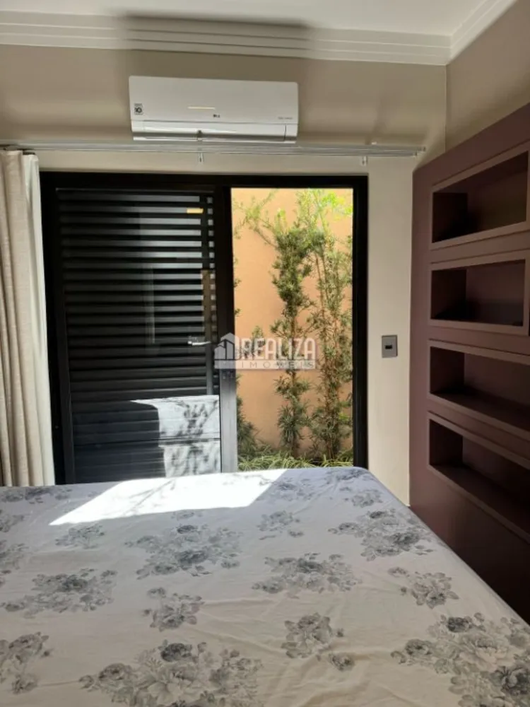 Casa, 3 quartos, 300 m² - Foto 5