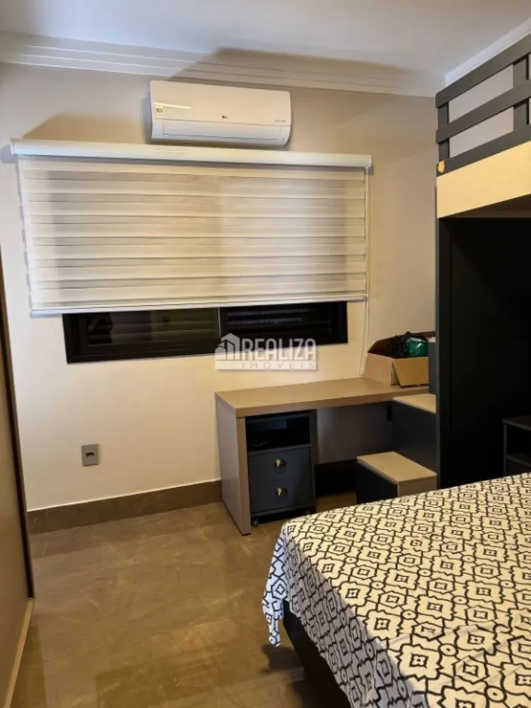 Casa, 3 quartos, 300 m² - Foto 10