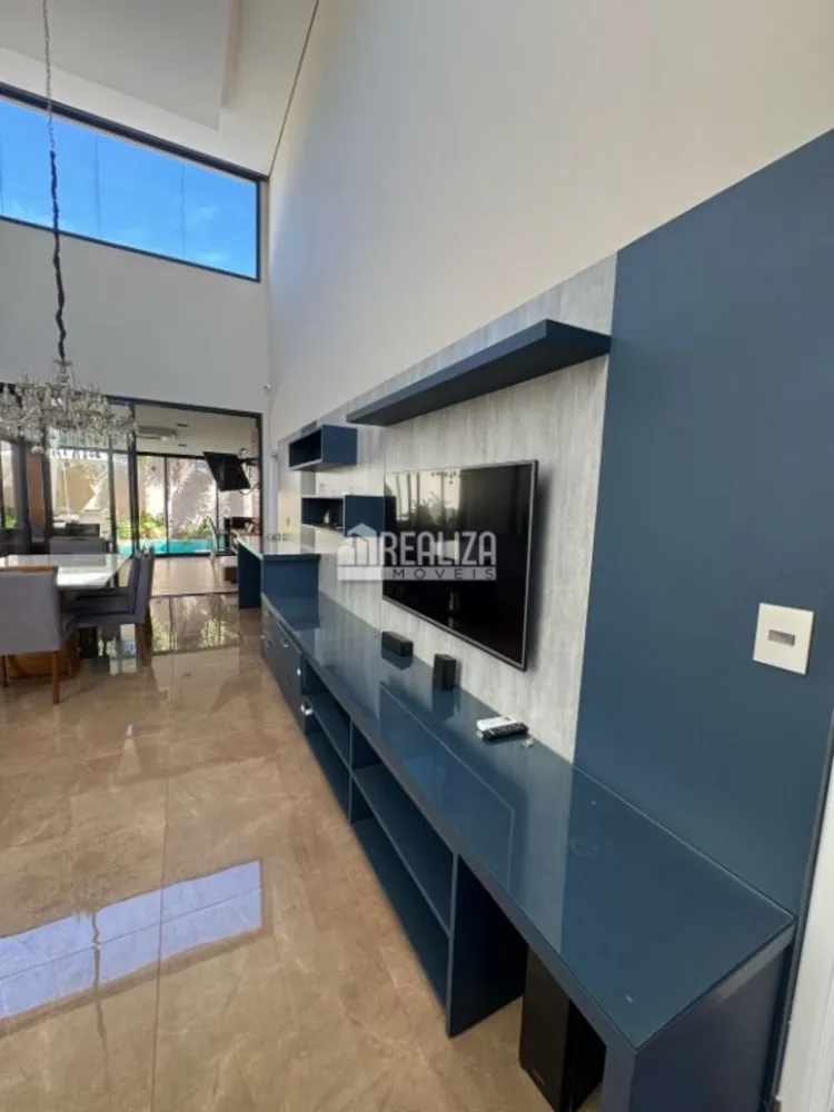 Casa, 3 quartos, 300 m² - Foto 2