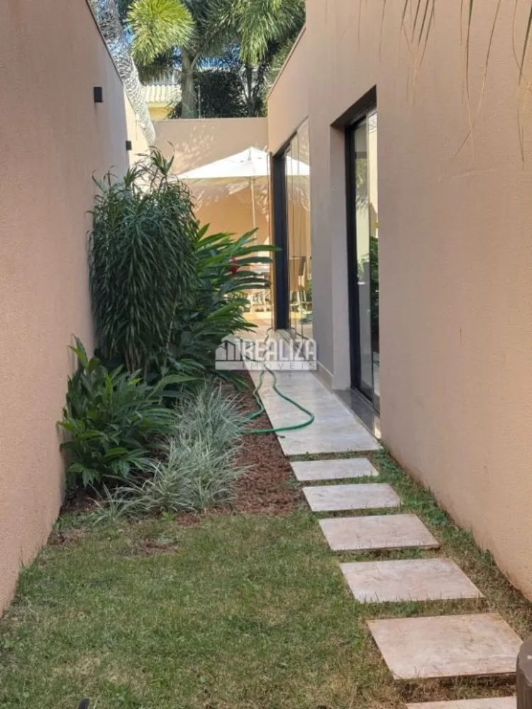 Casa, 3 quartos, 300 m² - Foto 9