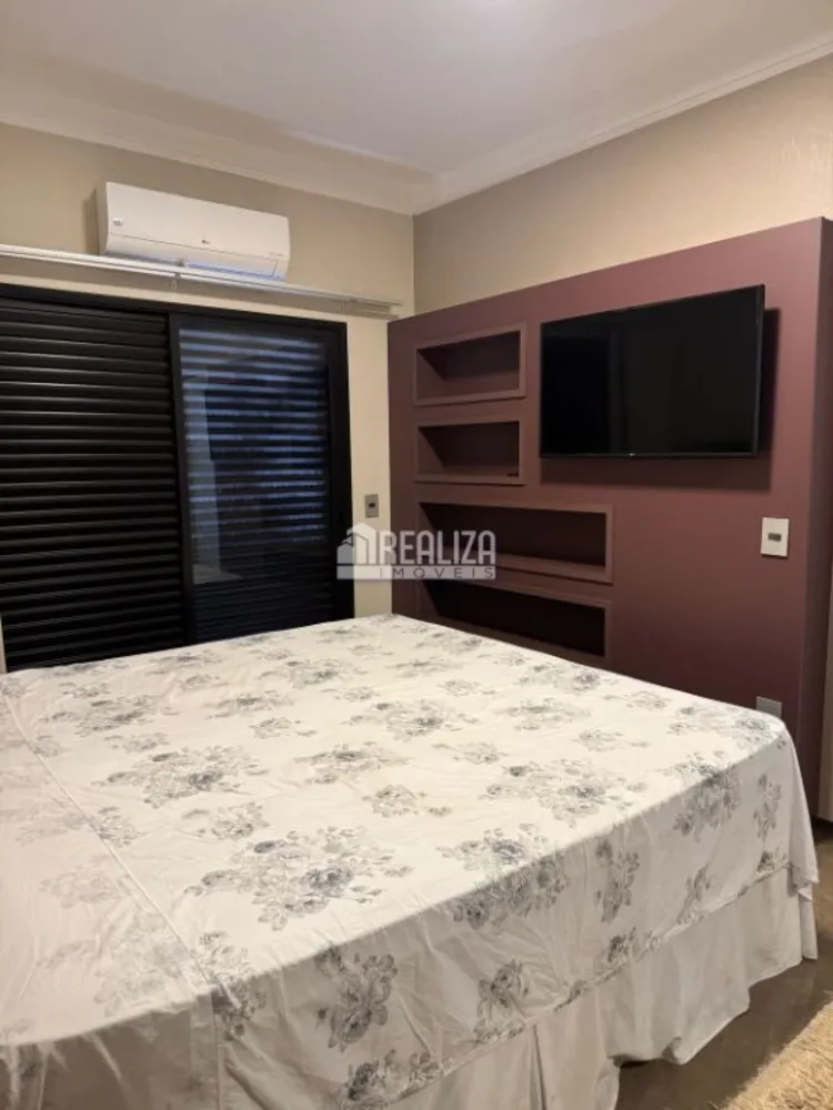 Casa, 3 quartos, 300 m² - Foto 8