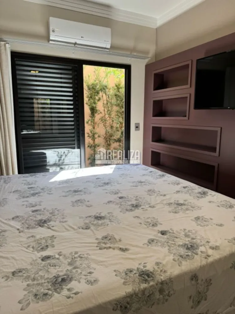 Casa, 3 quartos, 300 m² - Foto 6