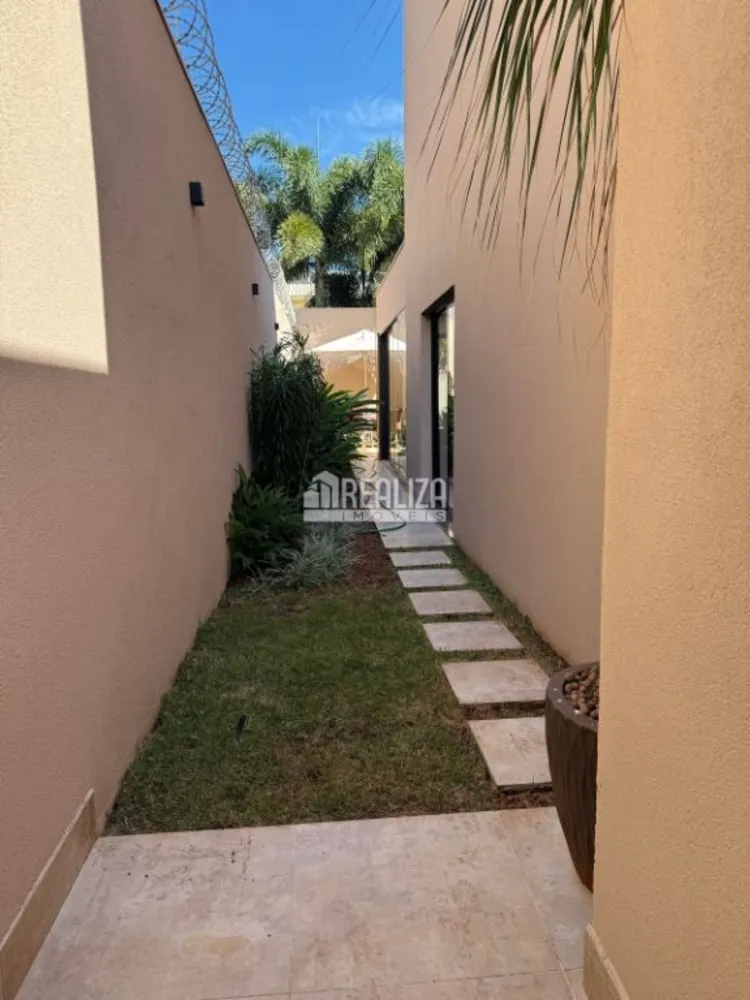 Casa, 3 quartos, 300 m² - Foto 4
