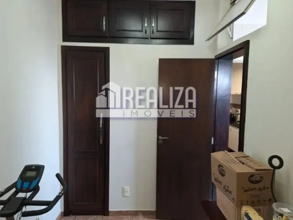 Apartamento, 4 quartos, 159 m² - Foto 16