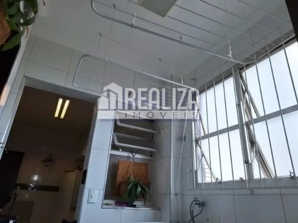 Apartamento, 4 quartos, 159 m² - Foto 14