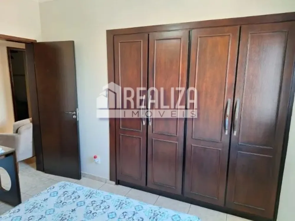 Apartamento, 4 quartos, 159 m² - Foto 12