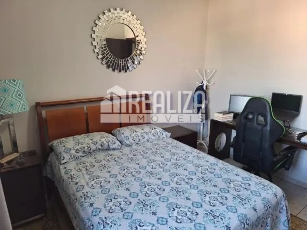 Apartamento, 4 quartos, 159 m² - Foto 13