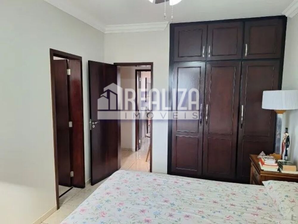 Apartamento, 4 quartos, 159 m² - Foto 7