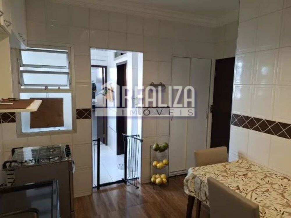 Apartamento, 4 quartos, 159 m² - Foto 2