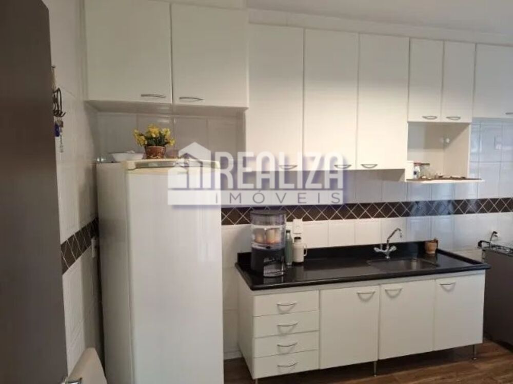 Apartamento, 4 quartos, 159 m² - Foto 3