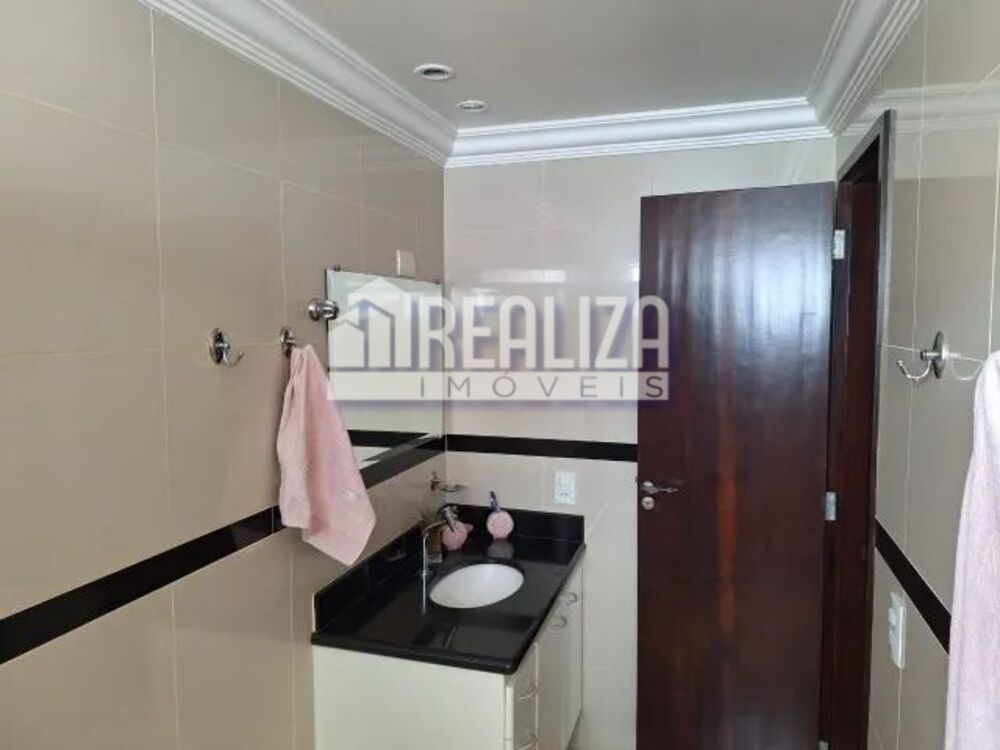 Apartamento, 4 quartos, 159 m² - Foto 5