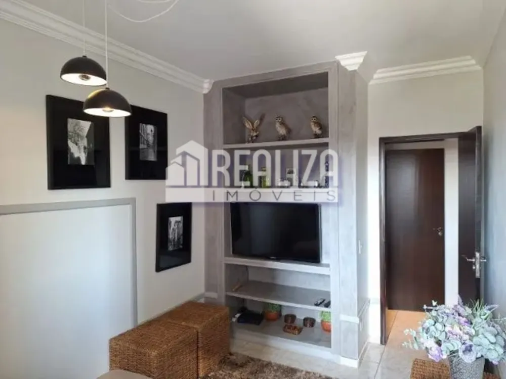 Apartamento, 4 quartos, 159 m² - Foto 15