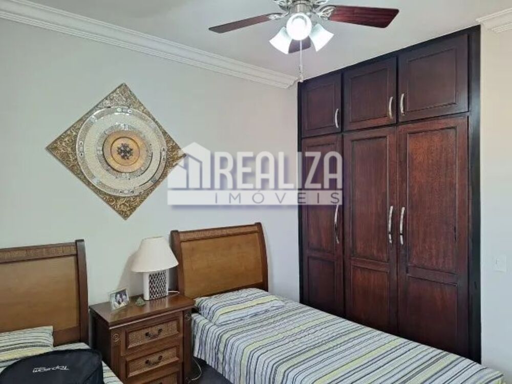 Apartamento, 4 quartos, 159 m² - Foto 4