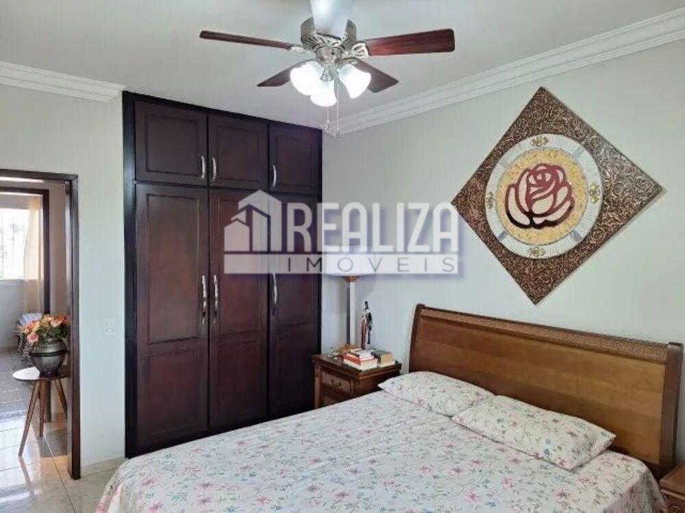 Apartamento, 4 quartos, 159 m² - Foto 6