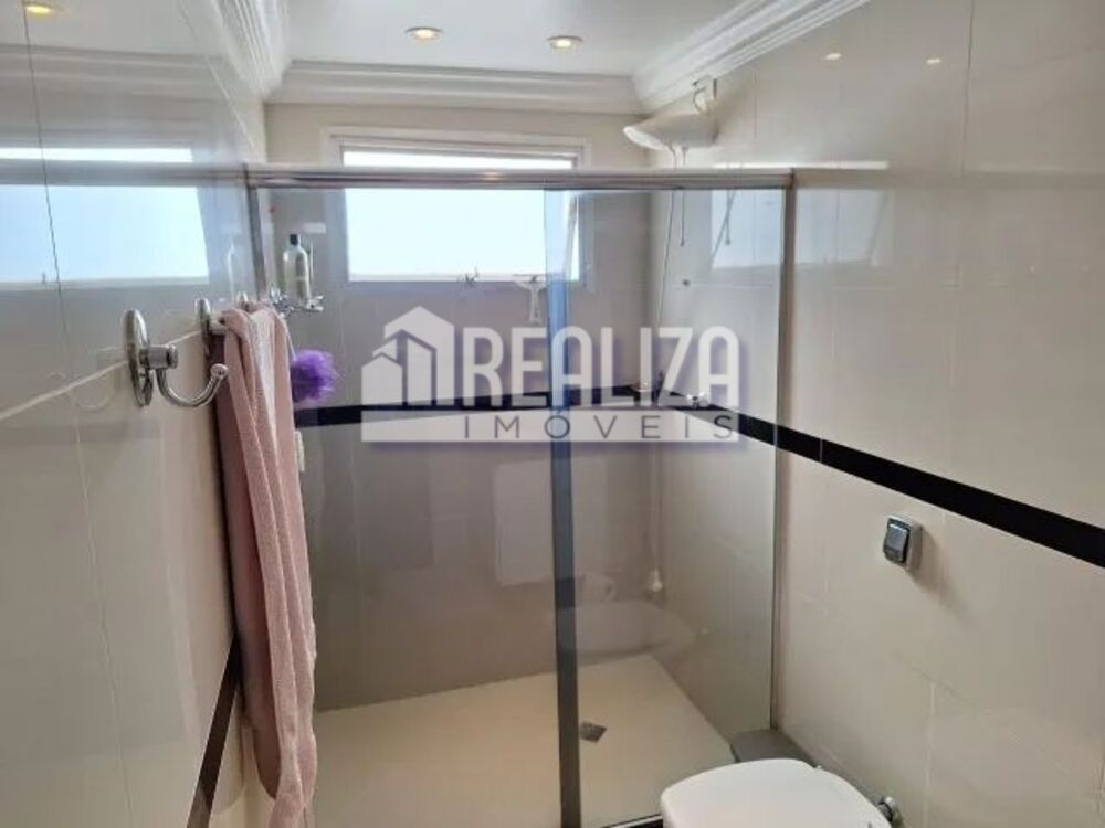 Apartamento, 4 quartos, 159 m² - Foto 8