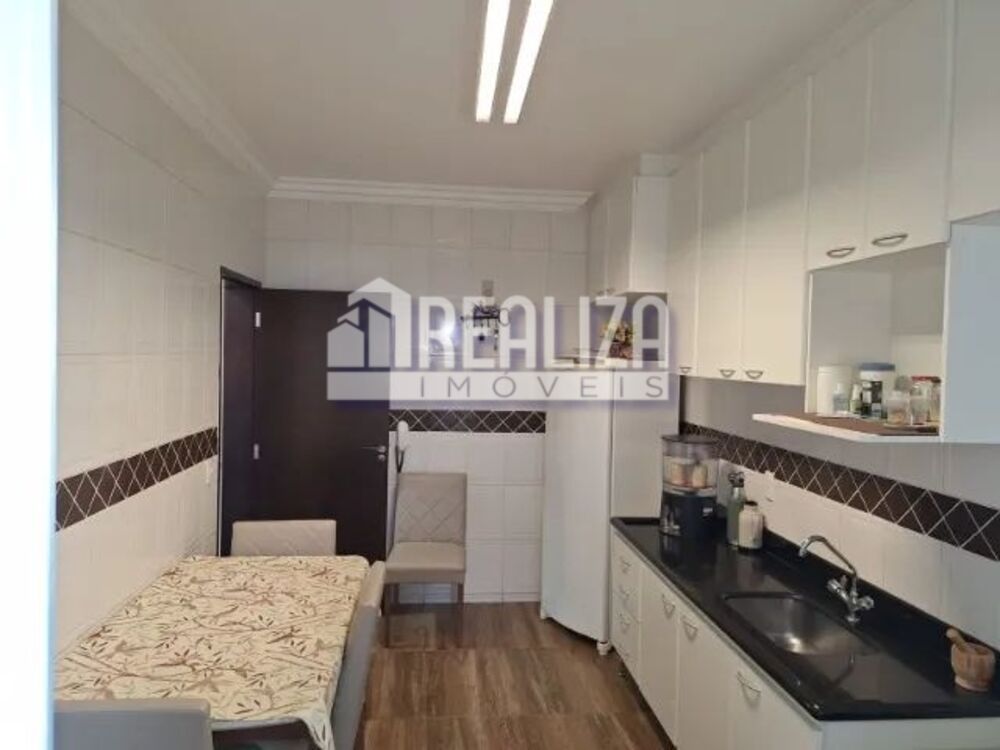 Apartamento, 4 quartos, 159 m² - Foto 1
