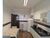 Apartamento, 4 quartos, 159 m² - Foto 1