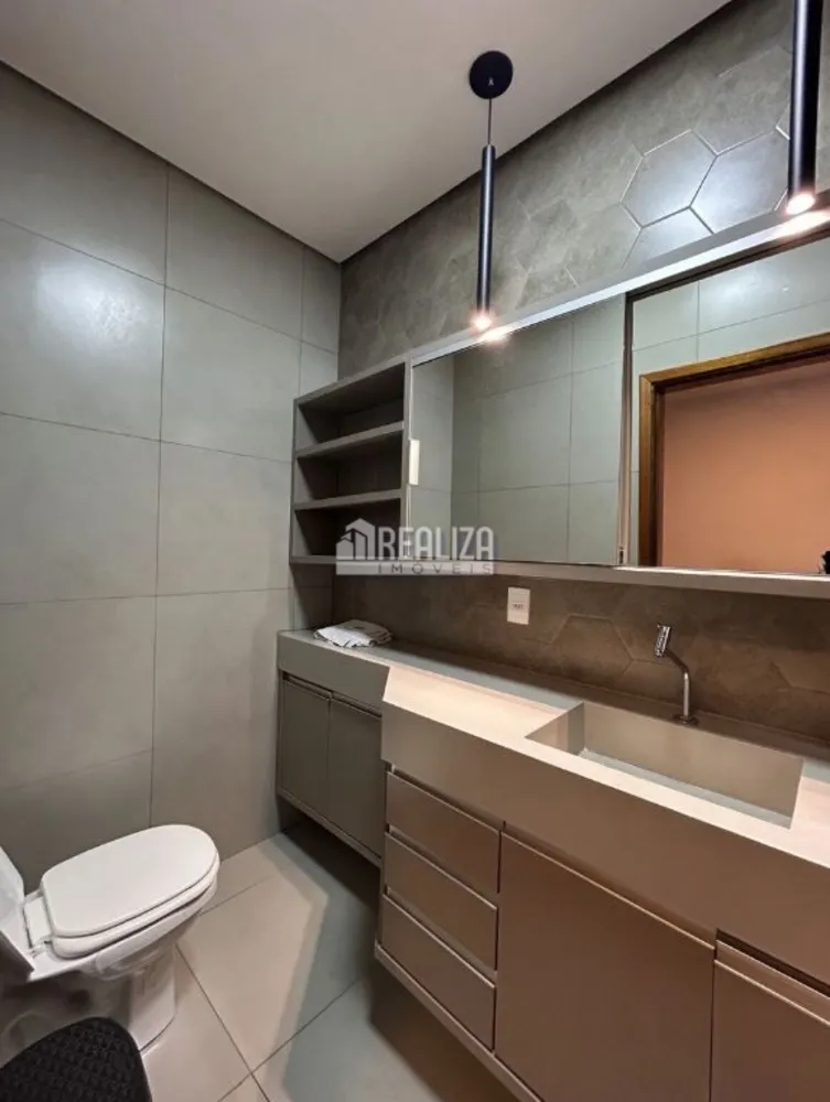 Casa, 2 quartos, 133 m² - Foto 4