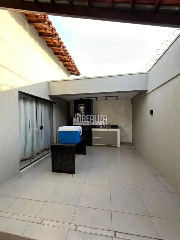 Casa, 2 quartos, 133 m² - Foto 7