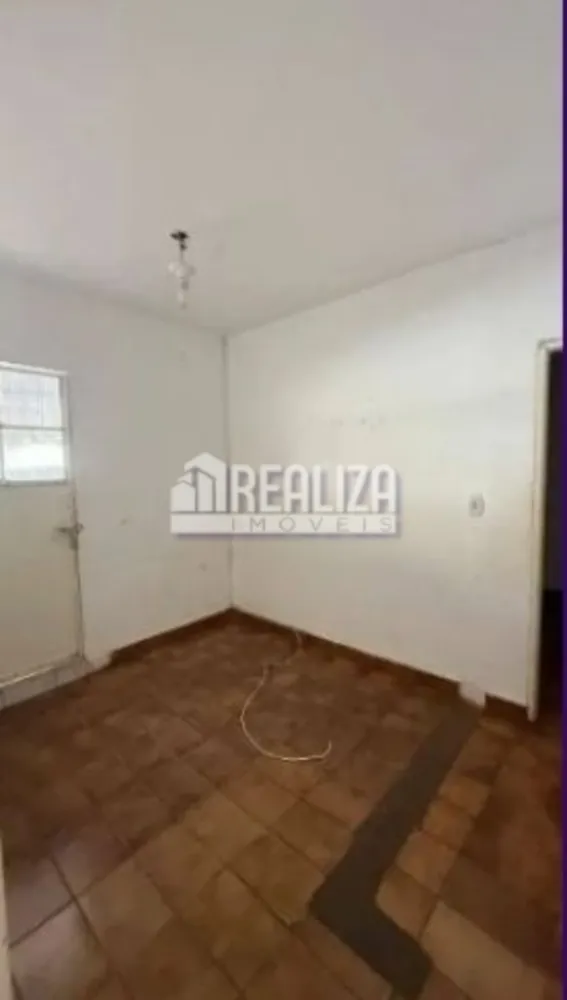 Casa, 3 quartos, 164 m² - Foto 11