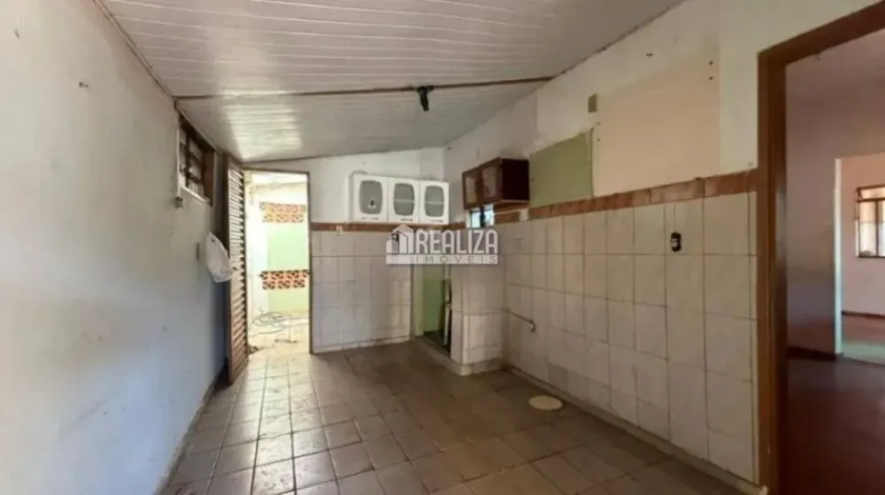 Casa, 3 quartos, 164 m² - Foto 8