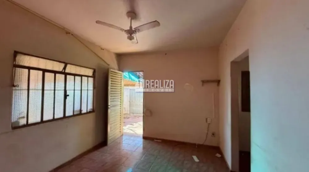 Casa, 3 quartos, 164 m² - Foto 5