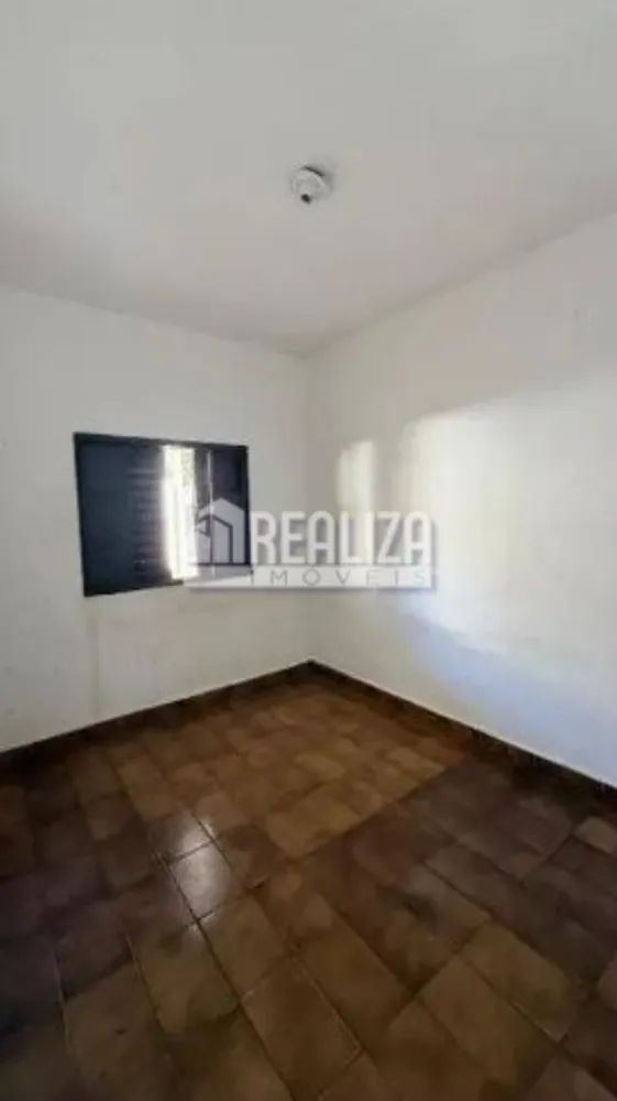 Casa, 3 quartos, 164 m² - Foto 1