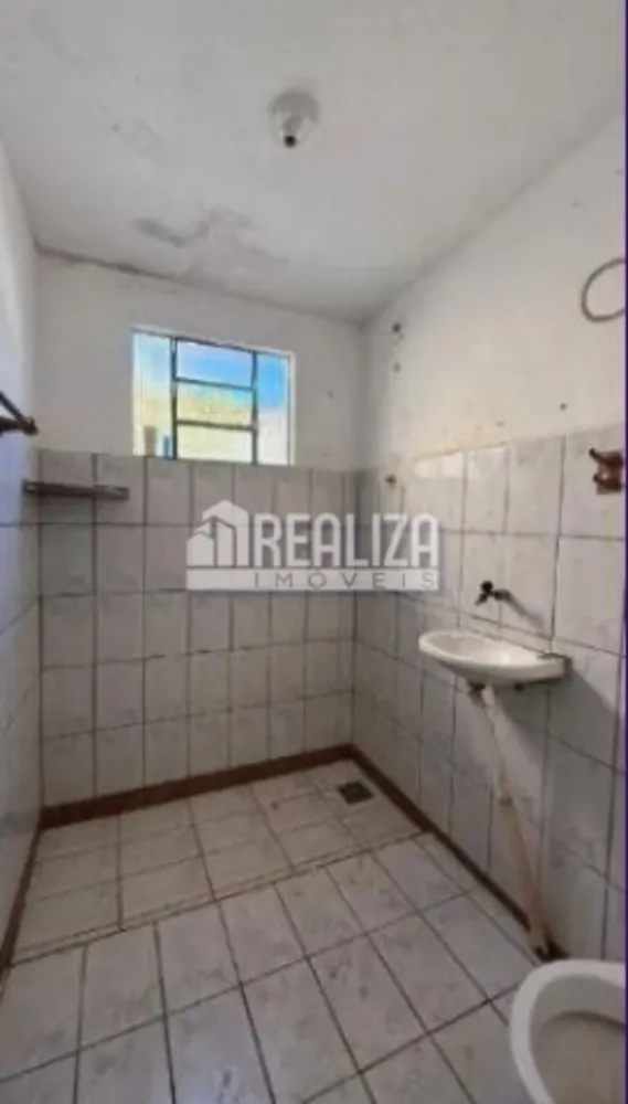 Casa, 3 quartos, 164 m² - Foto 12