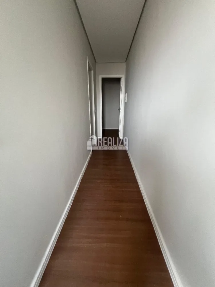 Cobertura, 2 quartos, 212 m² - Foto 3