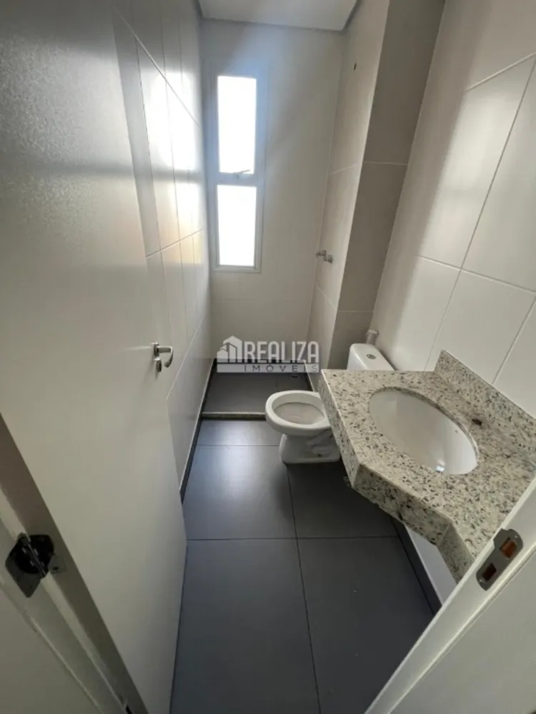 Cobertura, 2 quartos, 212 m² - Foto 4