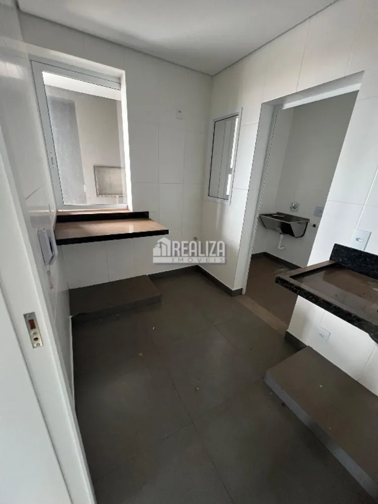 Cobertura, 2 quartos, 212 m² - Foto 11