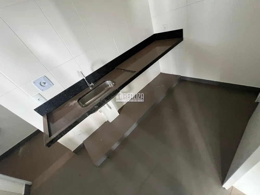 Cobertura, 2 quartos, 212 m² - Foto 12