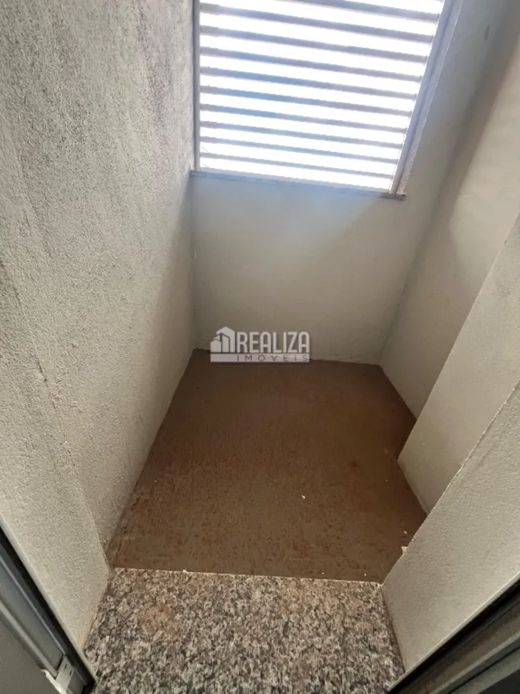 Cobertura, 2 quartos, 212 m² - Foto 9
