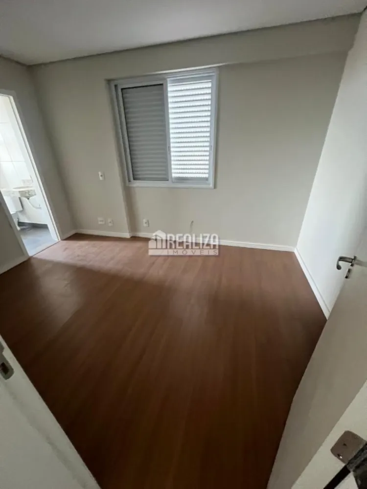 Cobertura, 2 quartos, 212 m² - Foto 1