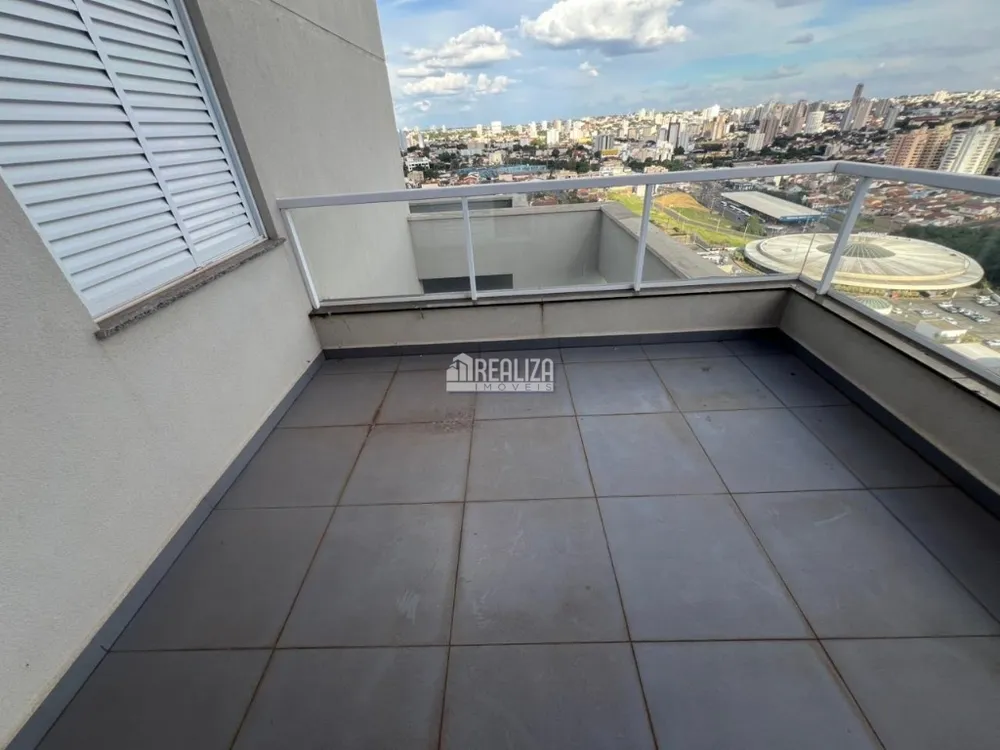 Cobertura, 2 quartos, 212 m² - Foto 10