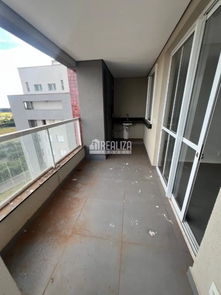 Cobertura, 2 quartos, 212 m² - Foto 5