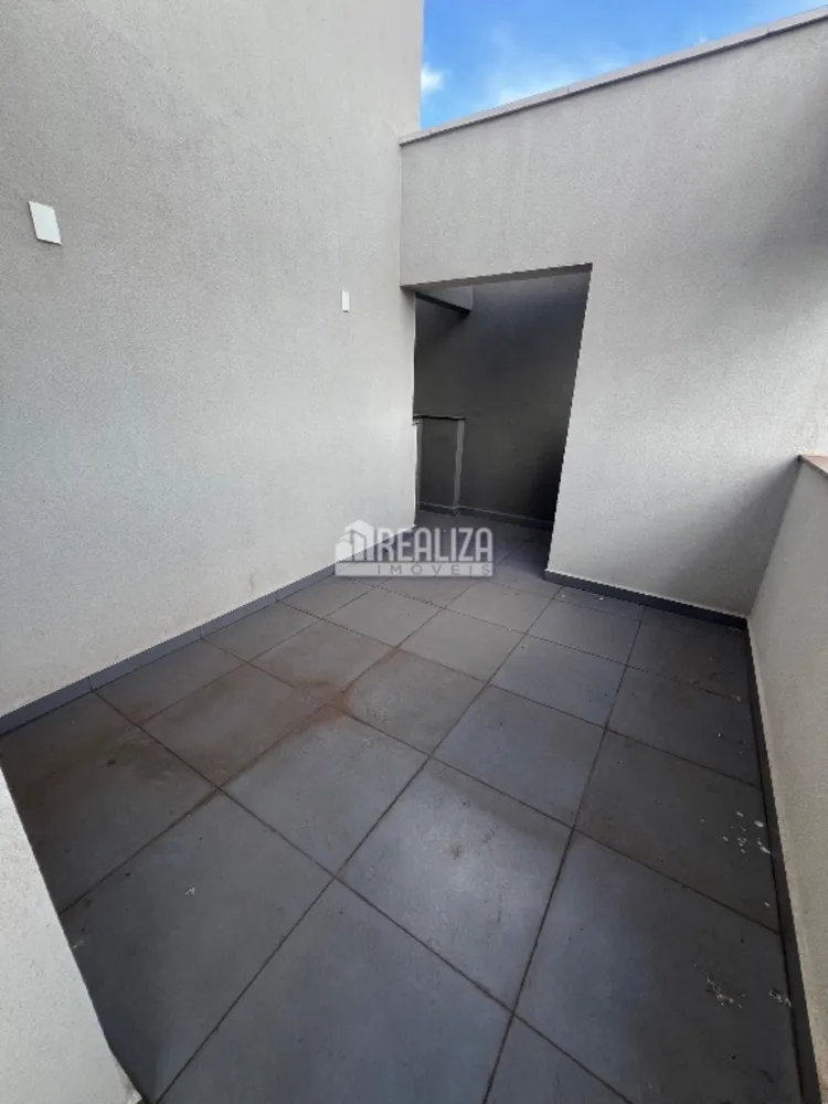 Cobertura, 2 quartos, 212 m² - Foto 7