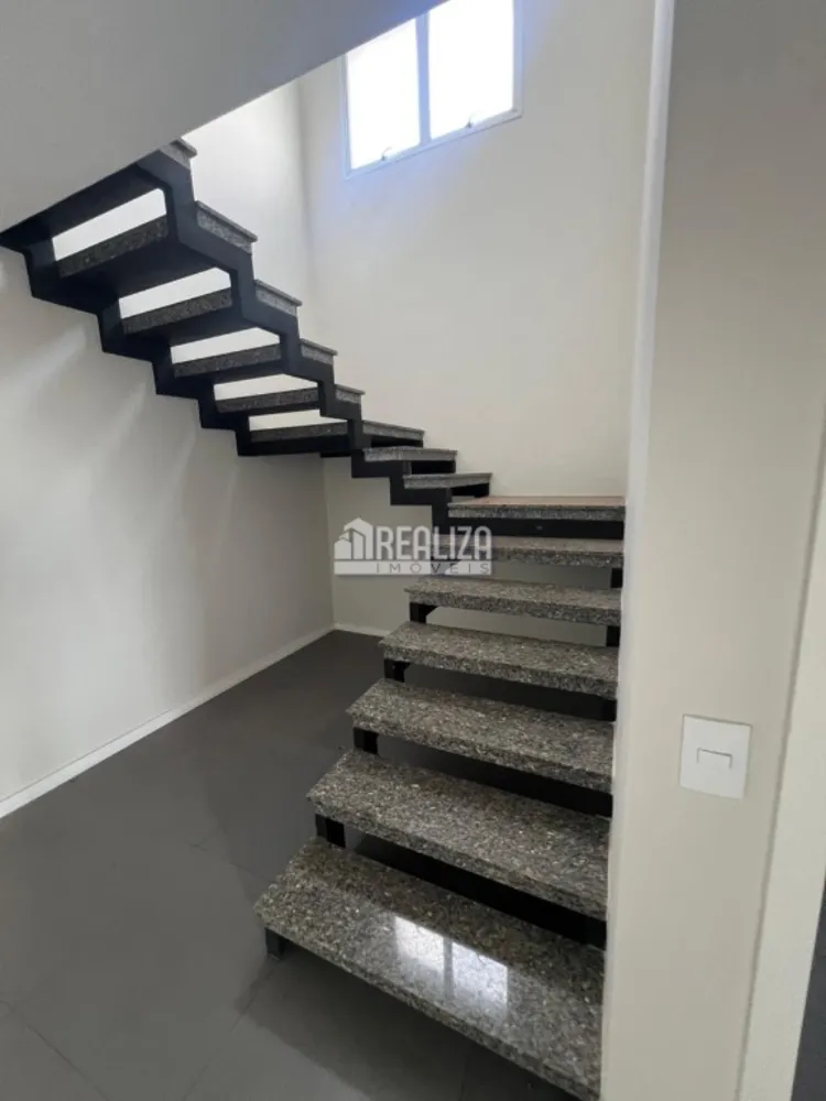 Cobertura, 2 quartos, 212 m² - Foto 2