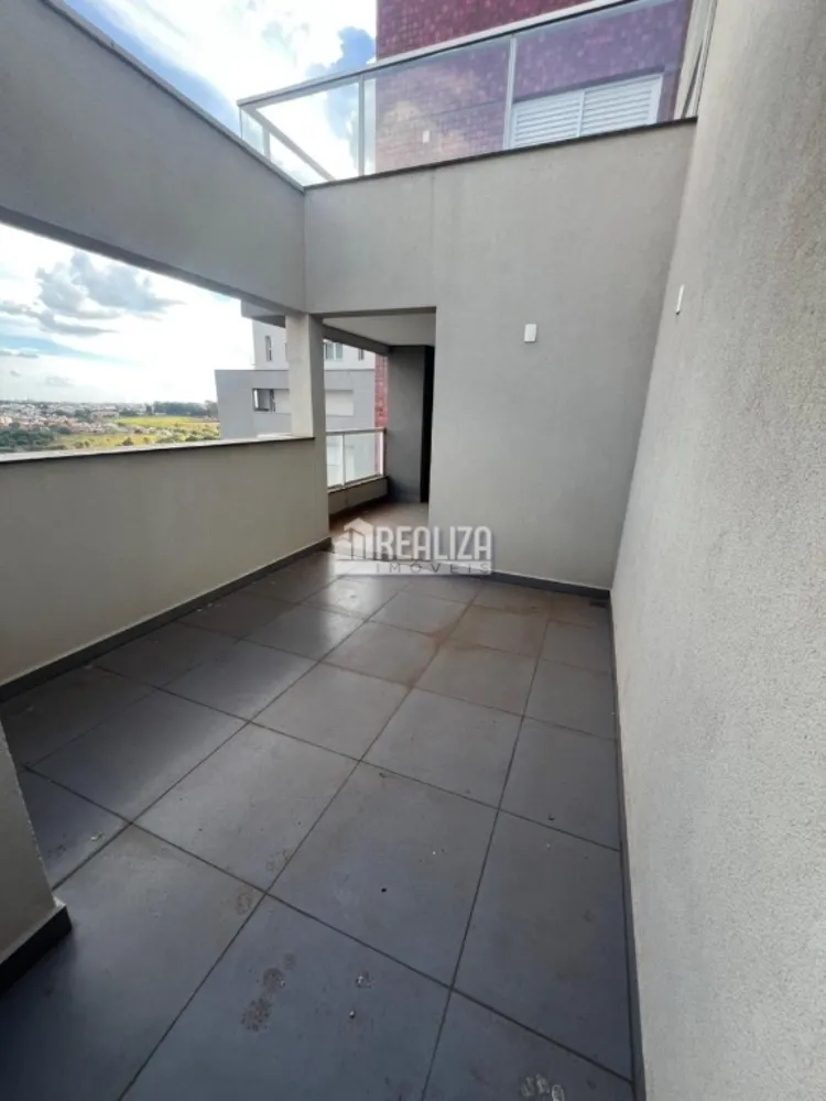 Cobertura, 2 quartos, 212 m² - Foto 6