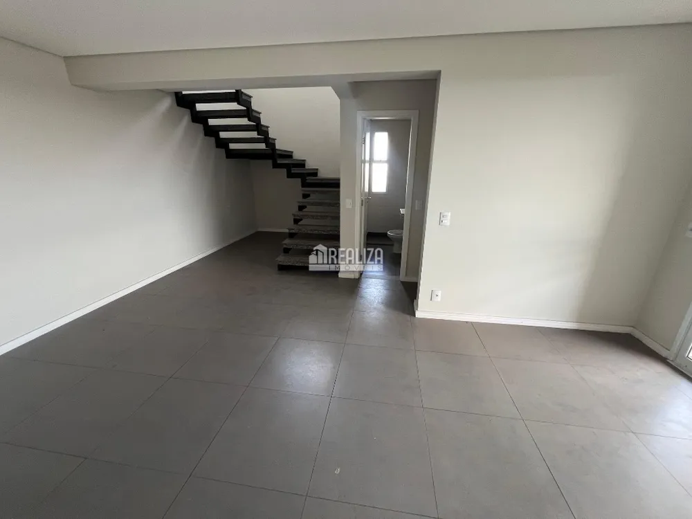 Cobertura, 2 quartos, 212 m² - Foto 8