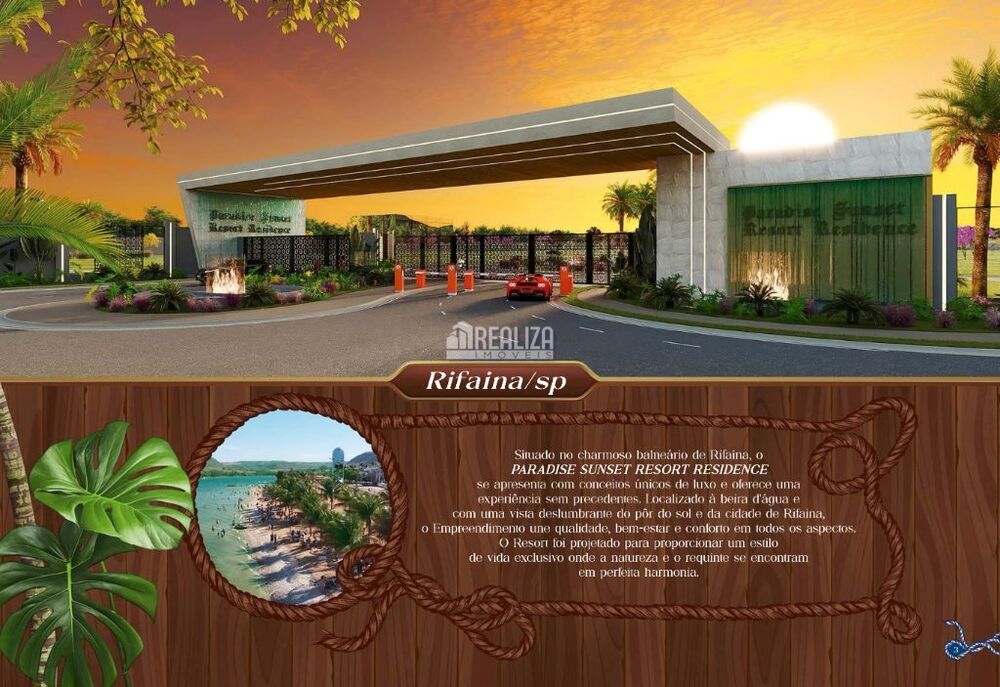 Terreno, 442 m² - Foto 4