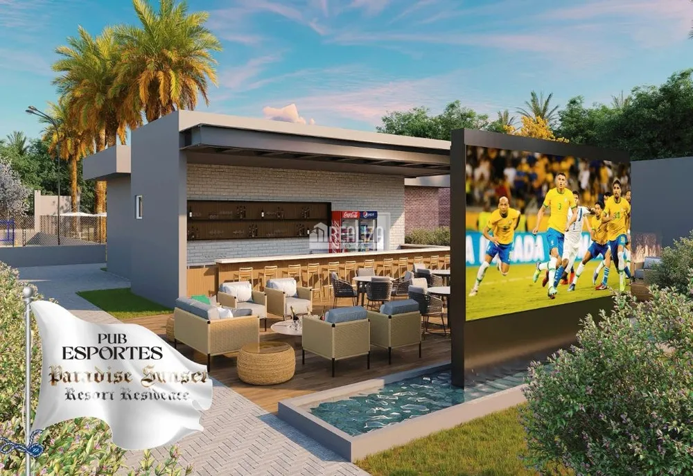 Terreno, 442 m² - Foto 10