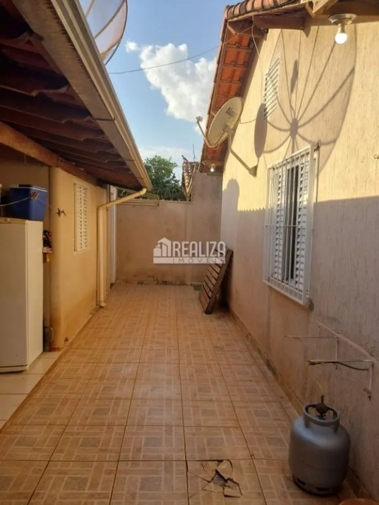 Casa, 2 quartos, 113 m² - Foto 11