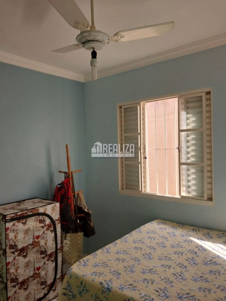 Casa, 2 quartos, 113 m² - Foto 4