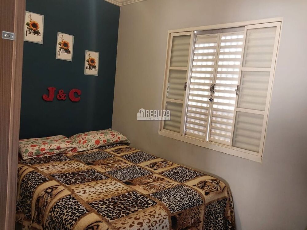 Casa, 2 quartos, 113 m² - Foto 1