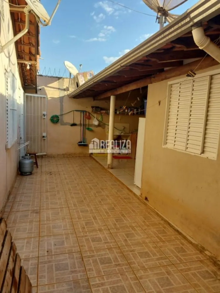 Casa, 2 quartos, 113 m² - Foto 12