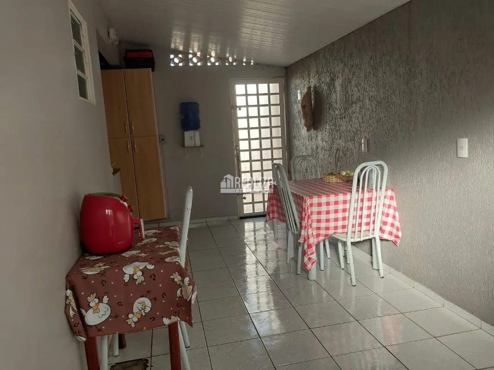 Casa, 2 quartos, 113 m² - Foto 8