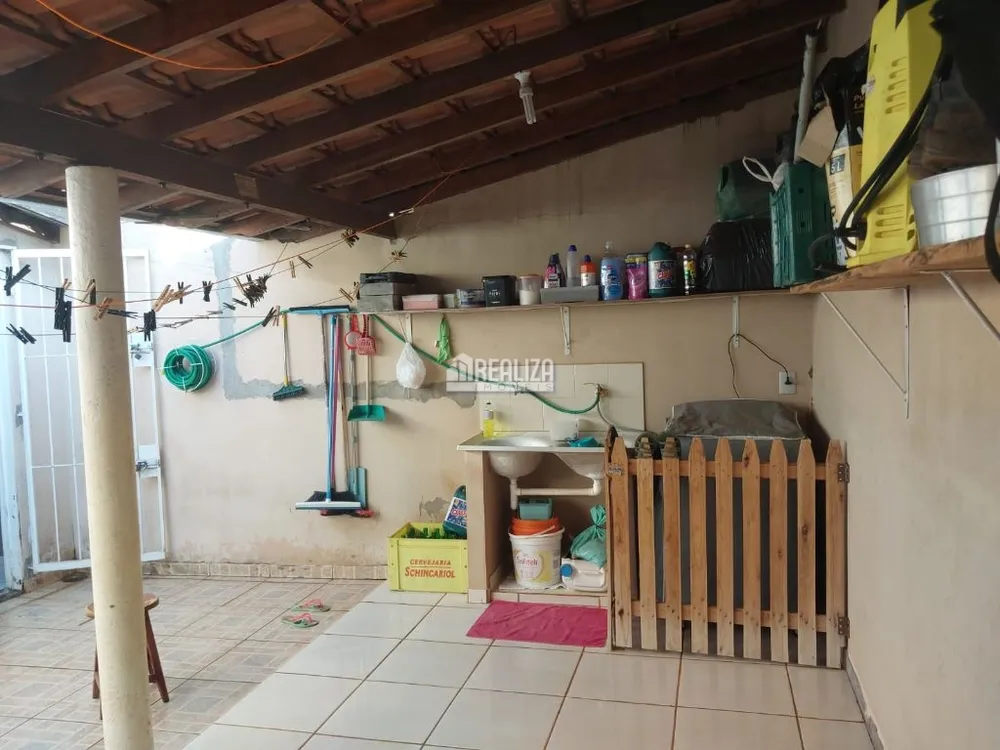 Casa, 2 quartos, 113 m² - Foto 9